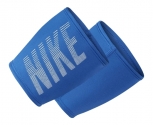 Nike pulseira ofsempenho graphic doublewiof